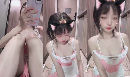xiaotu5201314's Live Session — Jul 6, 2026, 3:43 PM