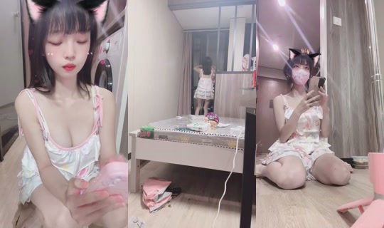 xiaotu5201314's Live Session — Jul 7, 2026, 2:31 PM