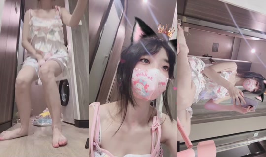 xiaotu5201314's Live Session — Jul 7, 2026, 3:34 PM