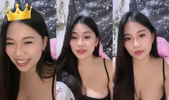 xoxo.a's Live Session — Jun 29, 2026, 7:24 PM