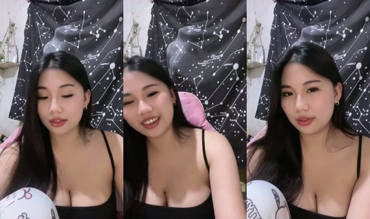 xoxo.a's Live Session — Jun 29, 2026, 9:06 PM