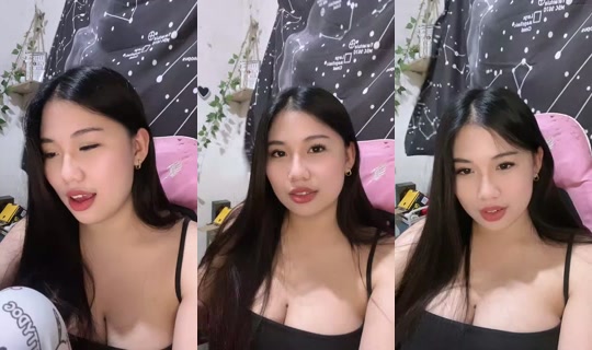 xoxo.a's Live Session — Jun 29, 2026, 9:49 PM