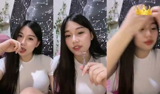 xoxo.a's Live Session — Jul 7, 2026, 1:14 PM