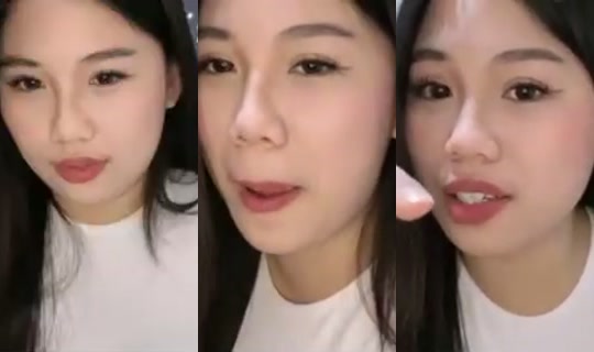xoxo.a's Live Session — Jul 7, 2026, 2:39 PM