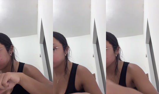 xxrzz's Live Session — Jul 6, 2026, 11:59 PM