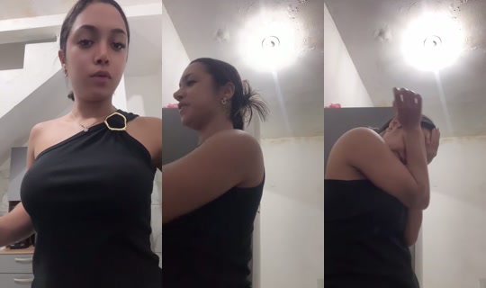 xxrzz's Live Session — Jul 7, 2026, 10:53 PM