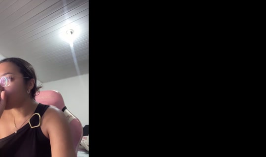 xxrzz's Live Session — Jul 7, 2026, 11:39 PM