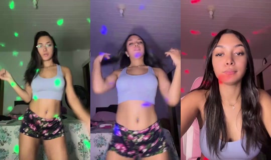 xxrzz's Live Session — Jul 8, 2026, 3:55 AM