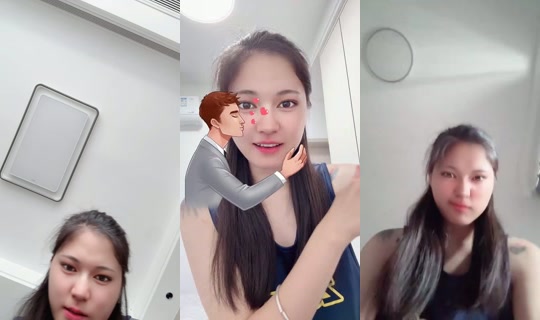 y752848157's Live Session — Jul 8, 2026, 5:16 AM