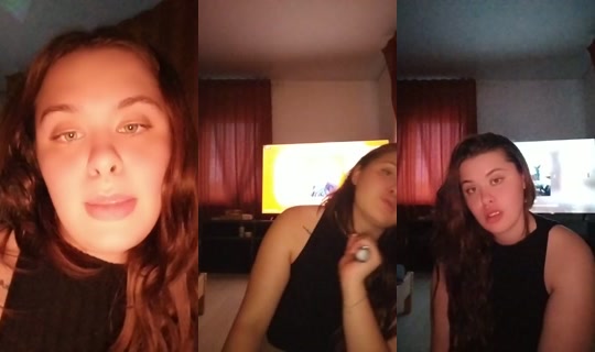 yana1305's Live Session — Jul 5, 2026, 1:26 AM