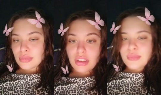 yana1305's Live Session — Jul 6, 2026, 6:32 PM