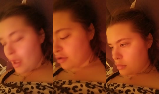 yana1305's Live Session — Jul 7, 2026, 8:38 AM