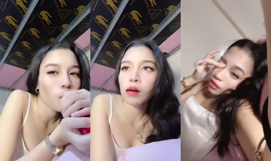 yariadale's Live Session — Jul 6, 2026, 6:15 AM