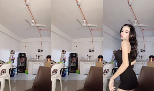 yariadale's Live Session — Jul 7, 2026, 8:56 AM
