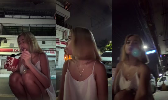 yassyz's Live Session — Jul 6, 2026, 7:15 PM