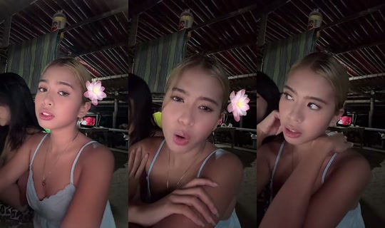 yassyz's Live Session — Jul 7, 2026, 1:29 PM