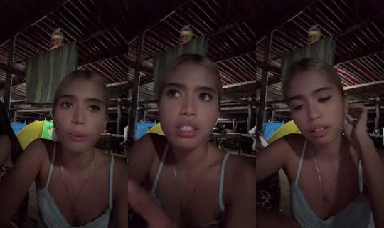 yassyz's Live Session — Jul 7, 2026, 4:06 PM