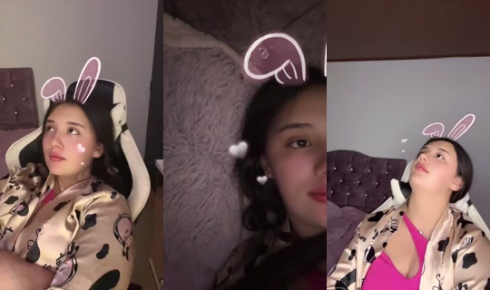yeral_03's Live Session — Jul 6, 2026, 3:28 AM