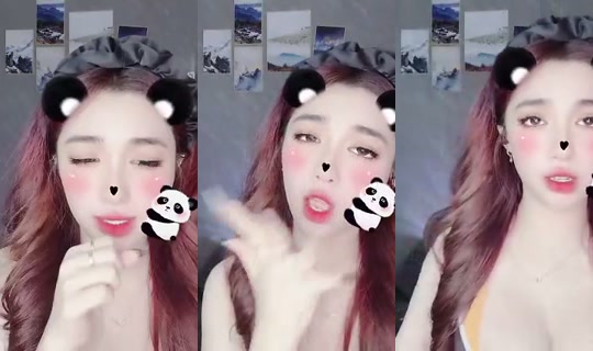 yeu.yeuVy14's Live Session — Jul 8, 2026, 9:39 AM