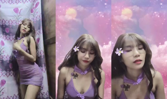 yeyint234's Live Session — Jul 6, 2026, 4:32 PM