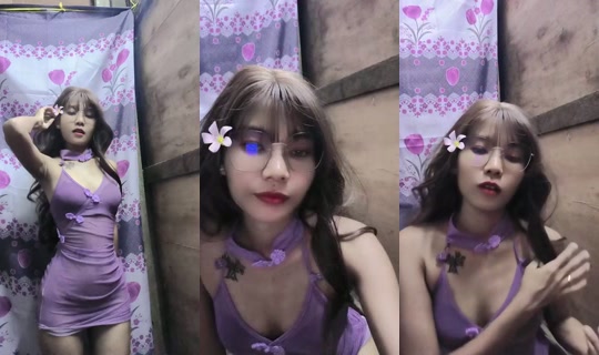 yeyint234's Live Session — Jul 6, 2026, 6:30 PM
