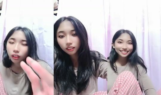 yi888nori's Live Session — Jun 27, 2026, 1:58 PM