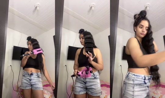 yoslive's Live Session — Jul 4, 2026, 9:32 PM