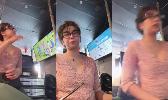 yourbartenderr's Live Session — Jul 2, 2026, 12:48 AM