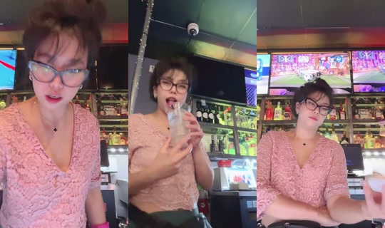 yourbartenderr's Live Session — Jul 2, 2026, 4:34 AM