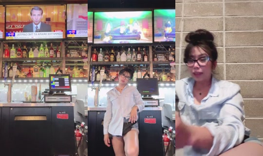 yourbartenderr's Live Session — Jul 3, 2026, 2:13 AM