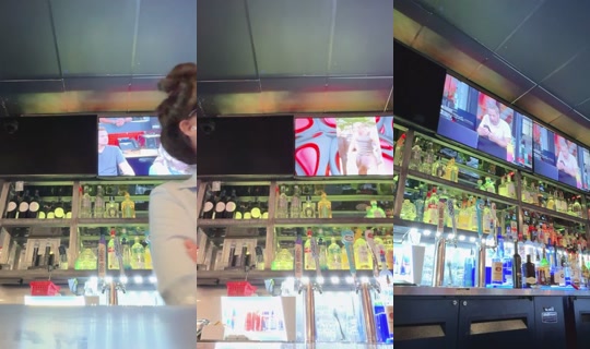 yourbartenderr's Live Session — Jul 3, 2026, 3:04 AM
