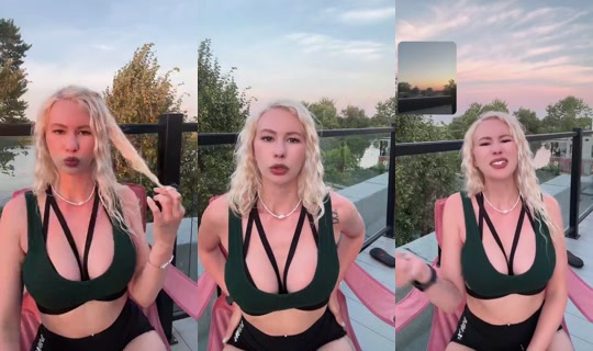 yourfavbarbiee's Live Session — Jul 4, 2026, 12:17 AM