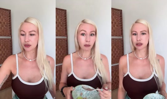 yourfavbarbiee's Live Session — Jul 6, 2026, 4:55 PM