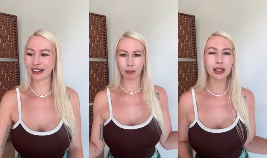yourfavbarbiee's Live Session — Jul 6, 2026, 5:39 PM