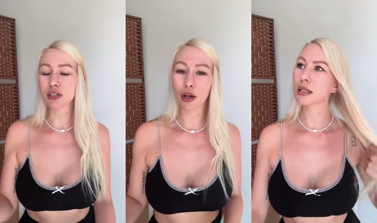 yourfavbarbiee's Live Session — Jul 7, 2026, 3:47 PM