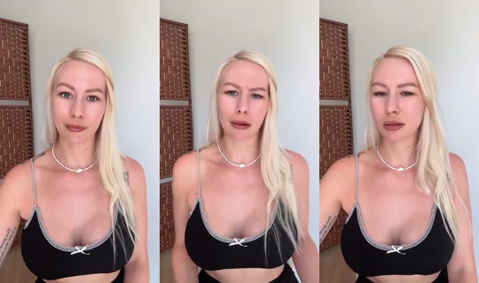 yourfavbarbiee's Live Session — Jul 7, 2026, 4:38 PM