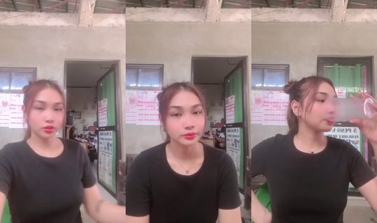yourgirlyas's Live Session — Jul 8, 2026, 5:08 AM