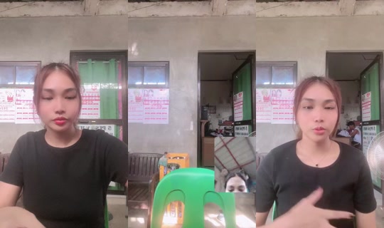 yourgirlyas's Live Session — Jul 8, 2026, 7:14 AM