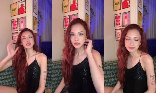 yumisss's Live Session — Jul 4, 2026, 8:57 PM