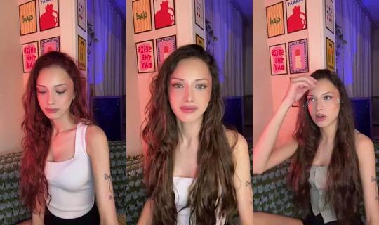yumisss's Live Session — Jul 6, 2026, 7:11 PM