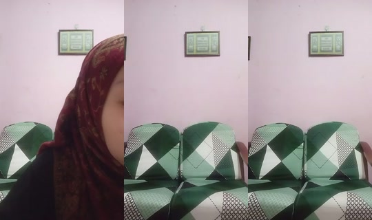 yunie7's Live Session — Jul 5, 2026, 3:39 PM