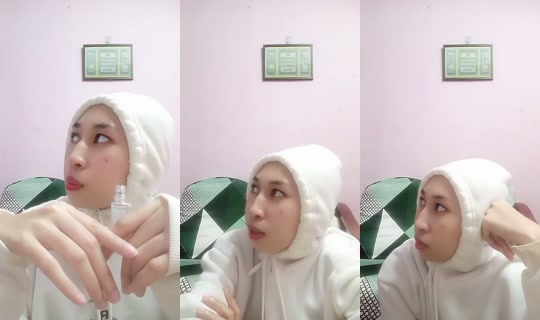 yunie7's Live Session — Jul 6, 2026, 3:04 PM