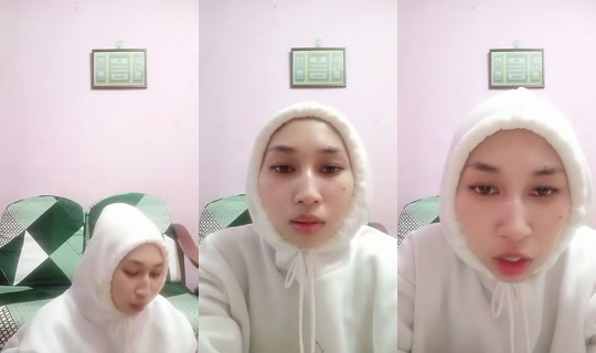 yunie7's Live Session — Jul 6, 2026, 4:46 PM