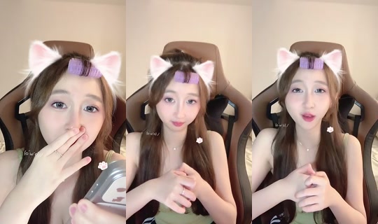 yunipuff_426's Live Session — Jul 6, 2026, 5:19 PM