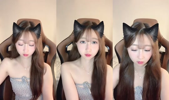yunipuff_426's Live Session — Jul 7, 2026, 3:45 PM