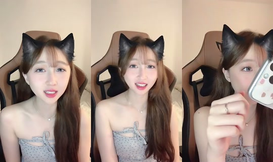yunipuff_426's Live Session — Jul 7, 2026, 5:06 PM