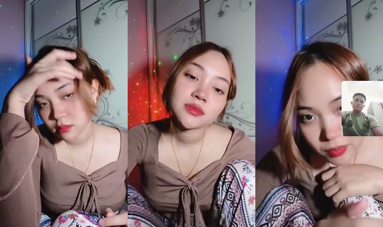 yuuki_asuna's Live Session — Jul 5, 2026, 2:35 PM