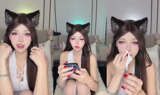 yuyu2940's Live Session — Jul 2, 2026, 9:23 PM