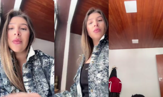 yyas's Live Session — Jun 27, 2026, 5:48 PM