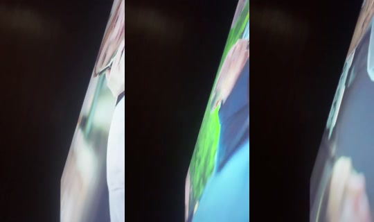 yyas's Live Session — Jun 28, 2026, 11:23 PM